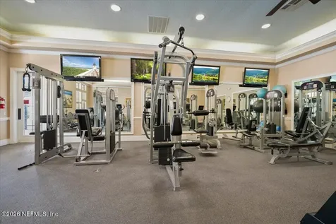 75639 Bridgewater Drive Yulee FL 32097