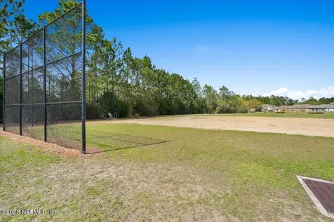 75639 Bridgewater Drive Yulee FL 32097