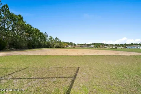 75639 Bridgewater Drive Yulee FL 32097