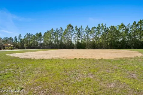 75639 Bridgewater Drive Yulee FL 32097