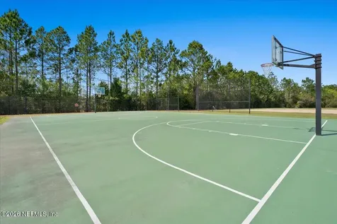 75639 Bridgewater Drive Yulee FL 32097