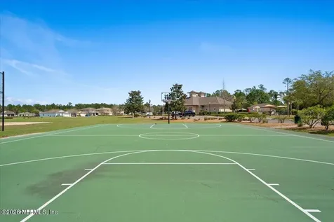 75639 Bridgewater Drive Yulee FL 32097