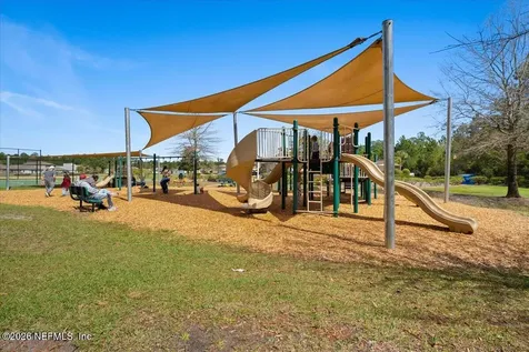 75639 Bridgewater Drive Yulee FL 32097