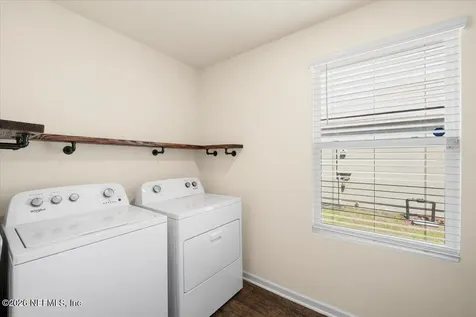 75639 Bridgewater Drive Yulee FL 32097
