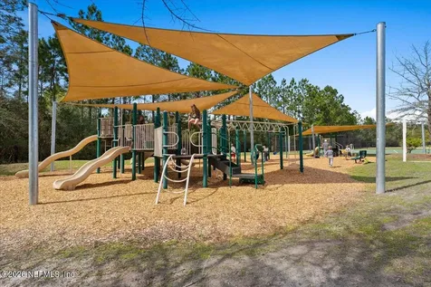 75639 Bridgewater Drive Yulee FL 32097