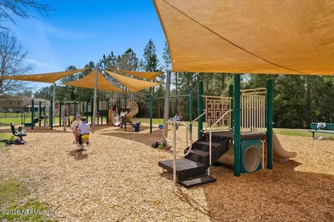 75639 Bridgewater Drive Yulee FL 32097