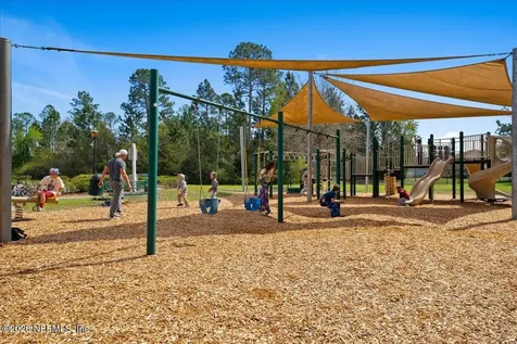75639 Bridgewater Drive Yulee FL 32097