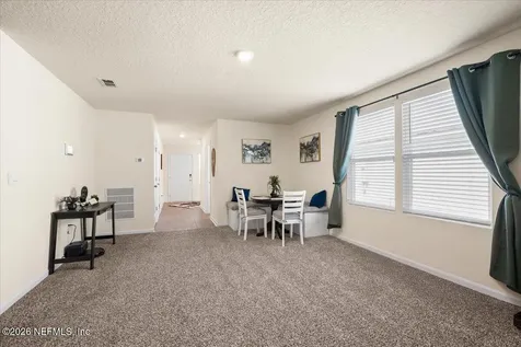 75639 Bridgewater Drive Yulee FL 32097