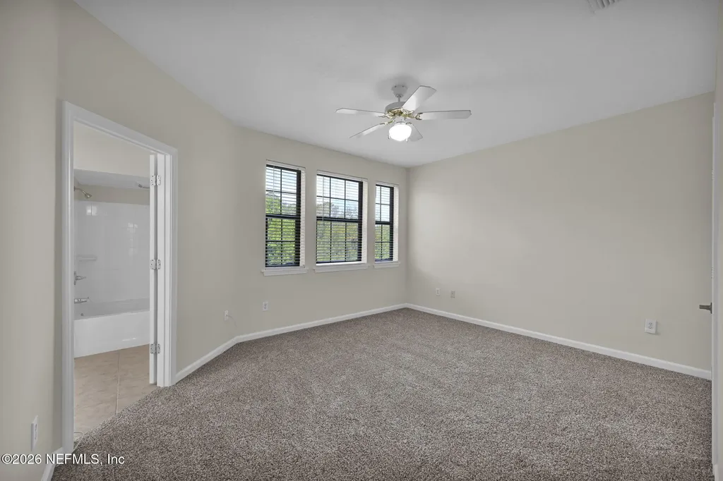 3117 Haley Pointe Road St. Augustine FL 32084