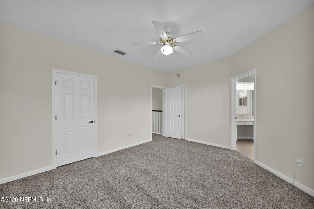 3117 Haley Pointe Road St. Augustine FL 32084