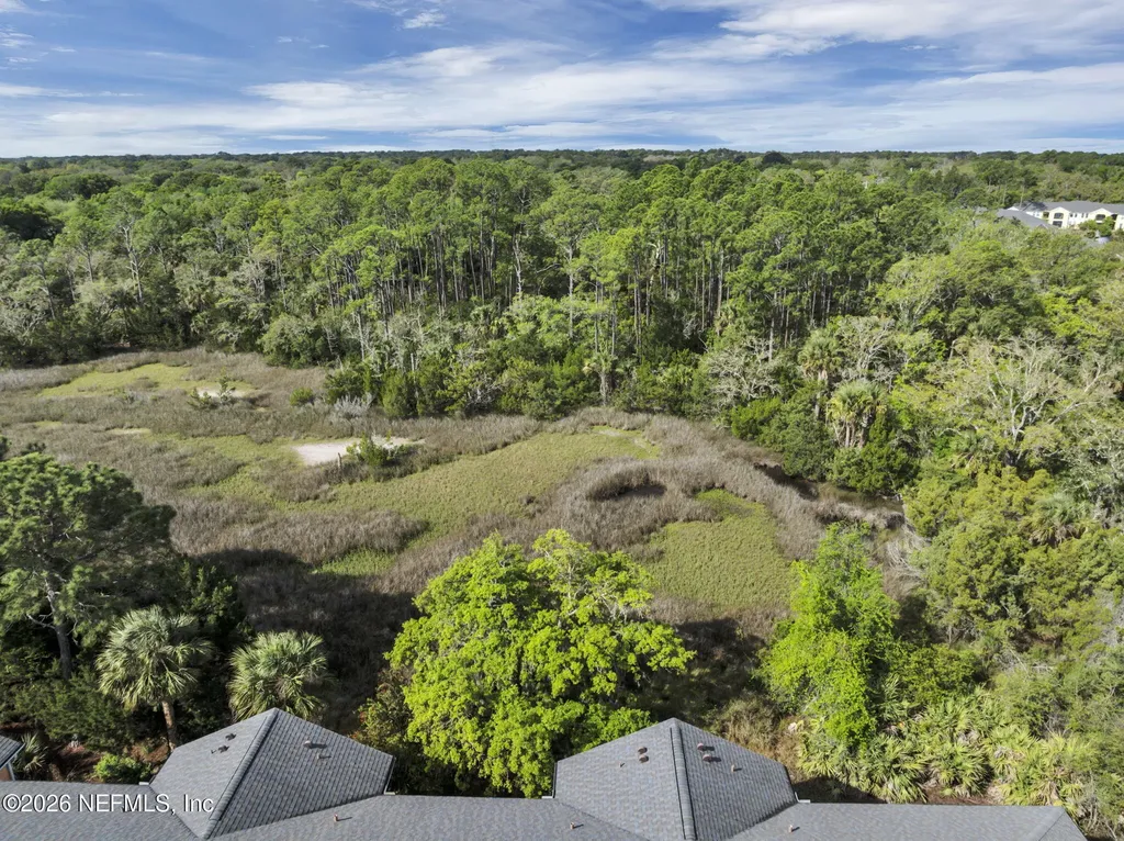 3117 Haley Pointe Road St. Augustine FL 32084