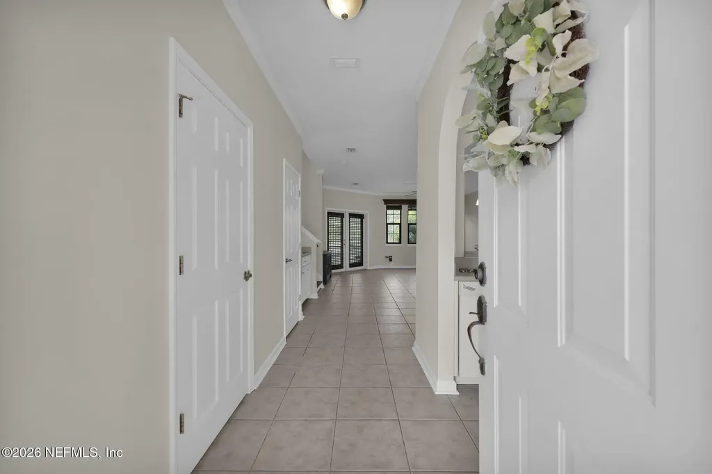 3117 Haley Pointe Road St. Augustine FL 32084