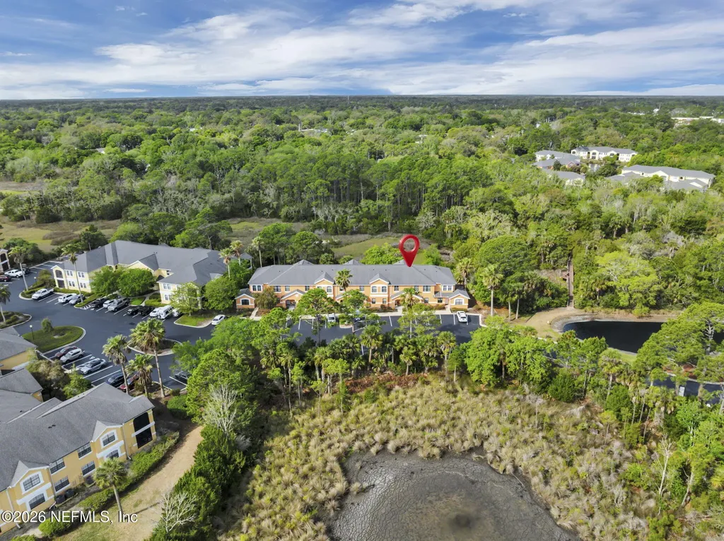 3117 Haley Pointe Road St. Augustine FL 32084