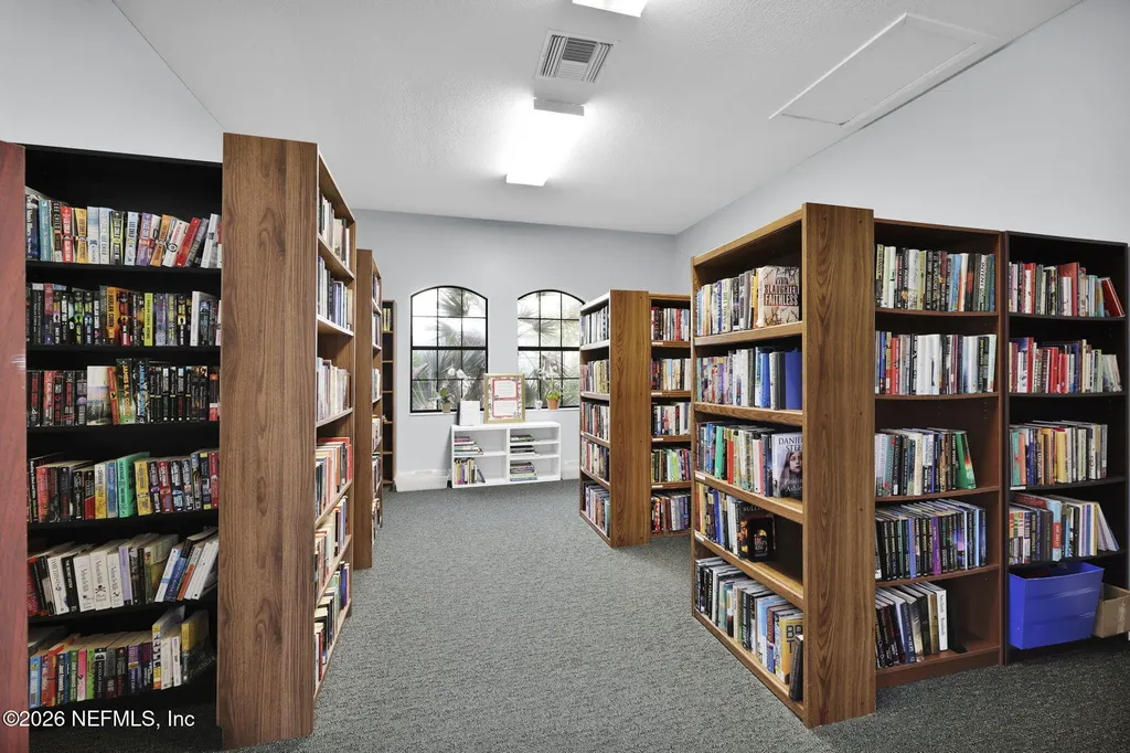 3117 Haley Pointe Road St. Augustine FL 32084