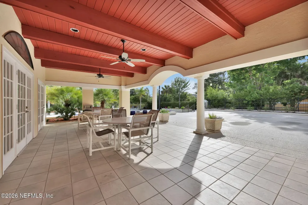 3117 Haley Pointe Road St. Augustine FL 32084