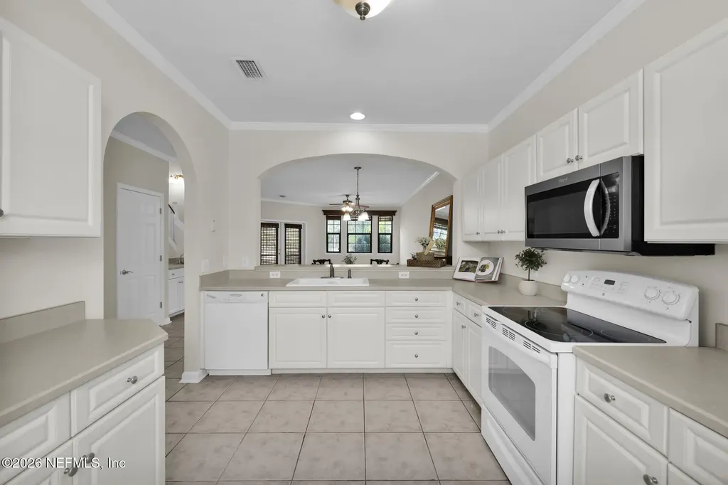 3117 Haley Pointe Road St. Augustine FL 32084