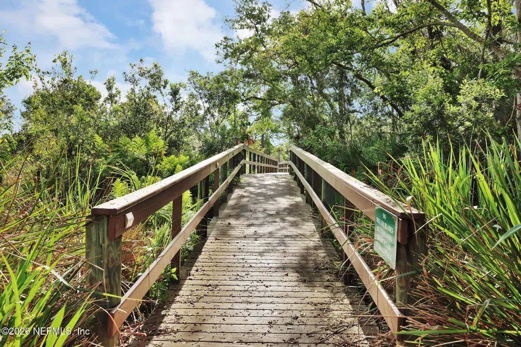 3117 Haley Pointe Road St. Augustine FL 32084