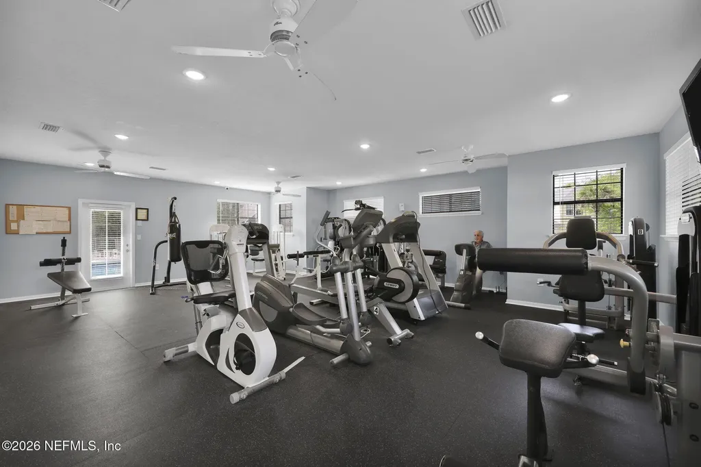 3117 Haley Pointe Road St. Augustine FL 32084