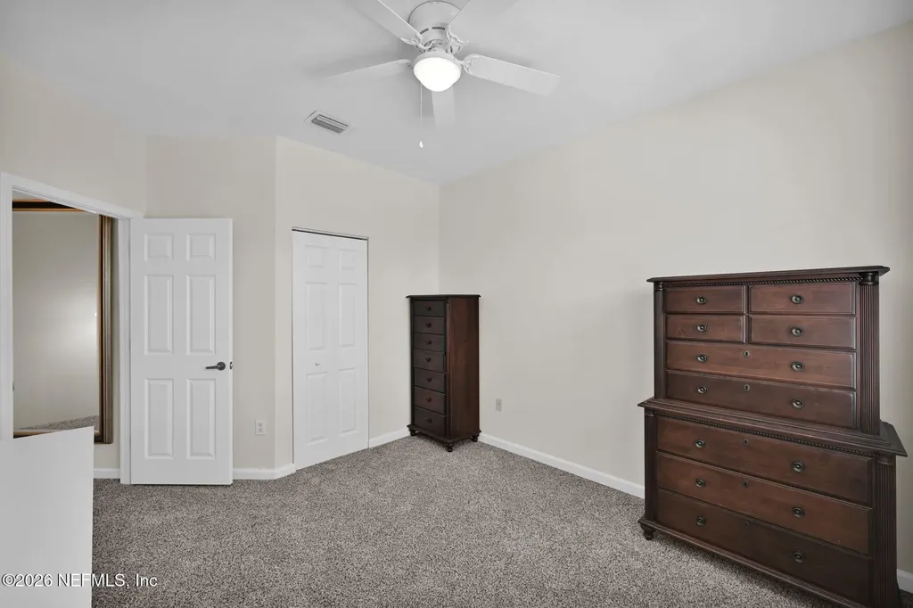 3117 Haley Pointe Road St. Augustine FL 32084