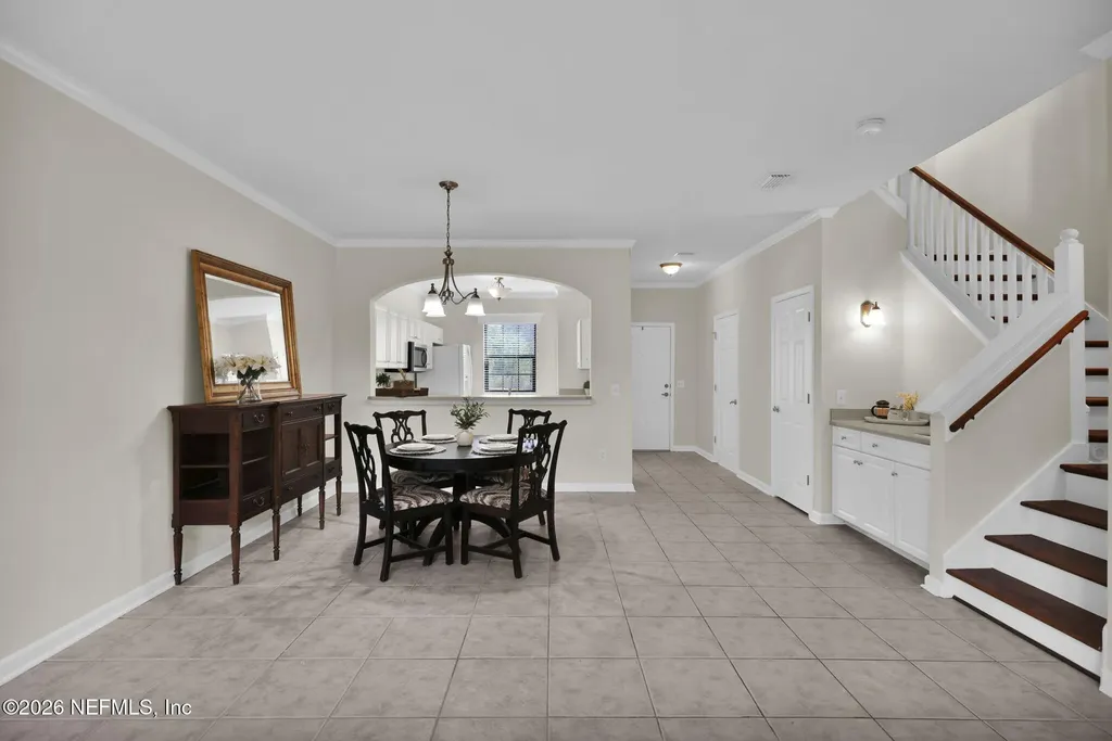 3117 Haley Pointe Road St. Augustine FL 32084