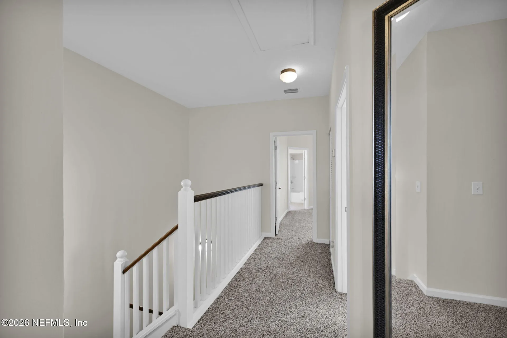 3117 Haley Pointe Road St. Augustine FL 32084