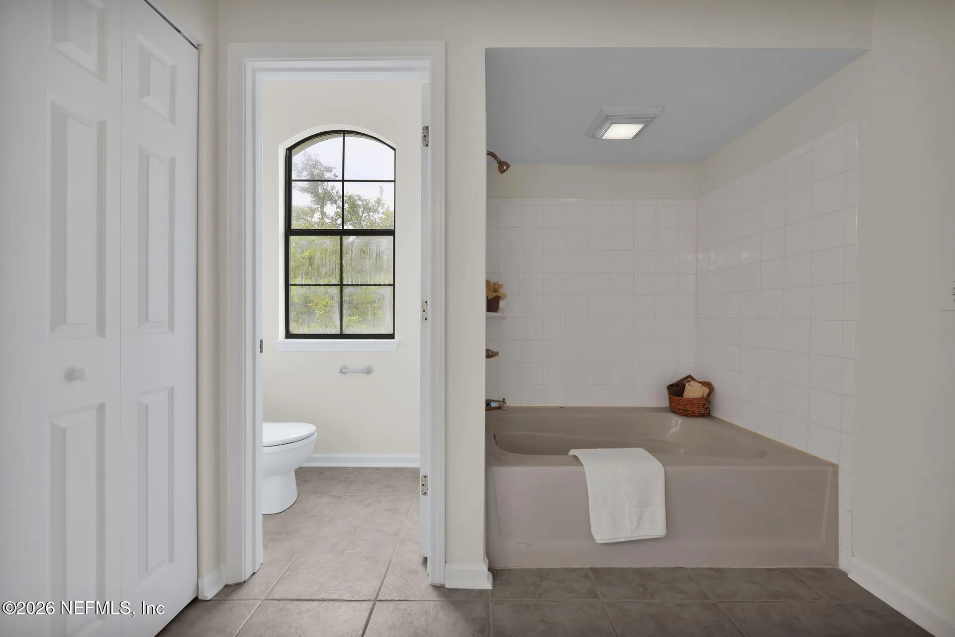3117 Haley Pointe Road St. Augustine FL 32084