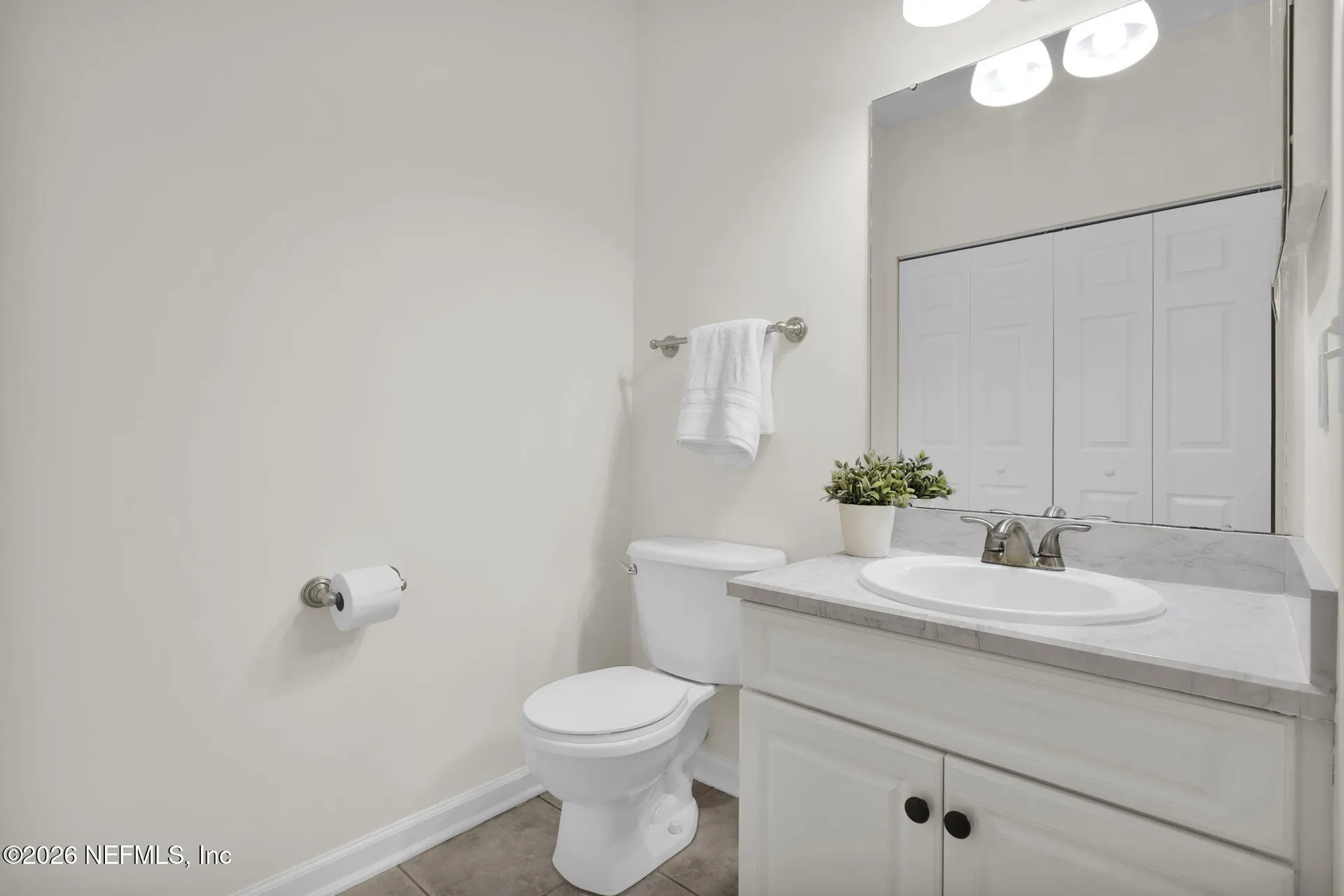 3117 Haley Pointe Road St. Augustine FL 32084