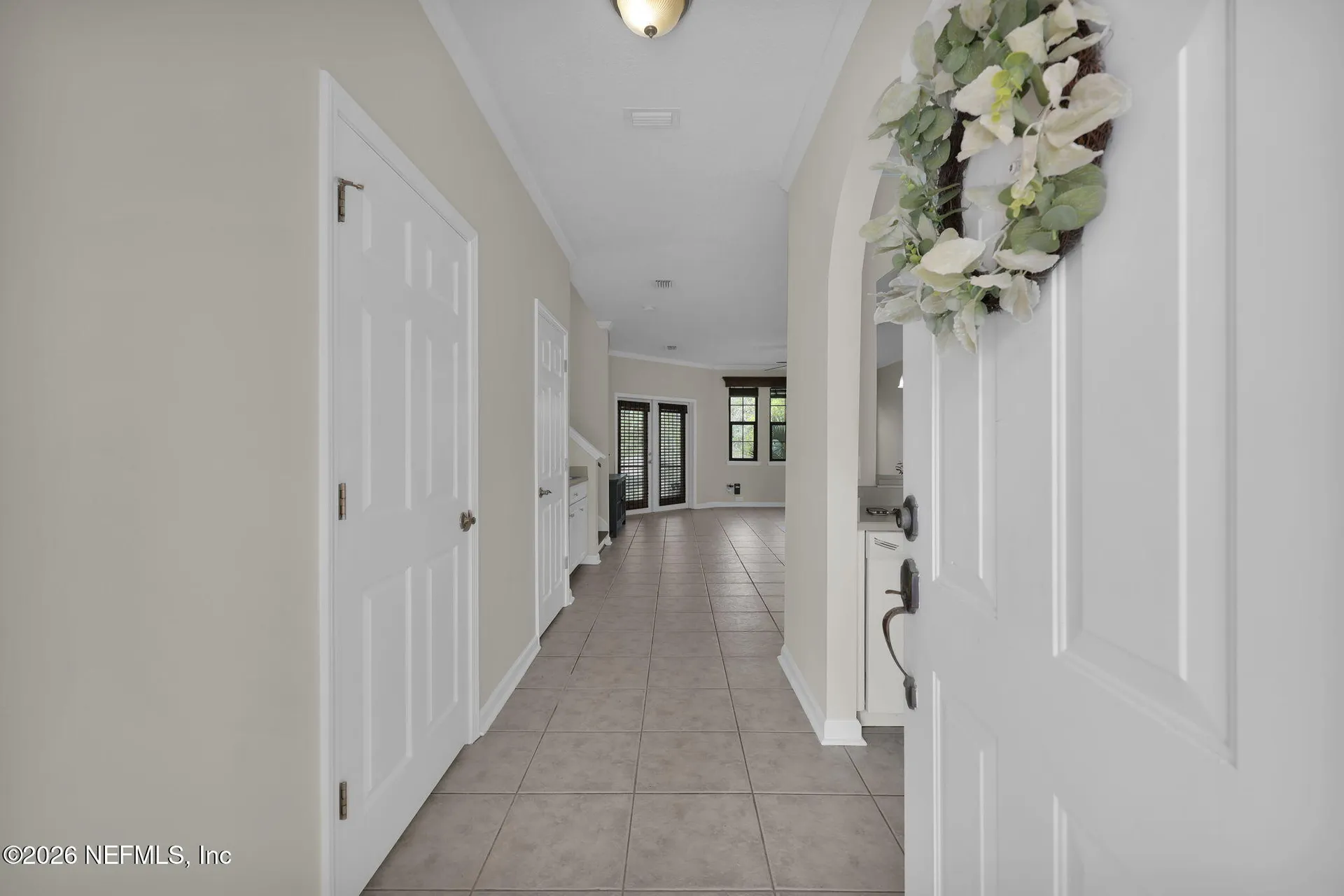 3117 Haley Pointe Road St. Augustine FL 32084