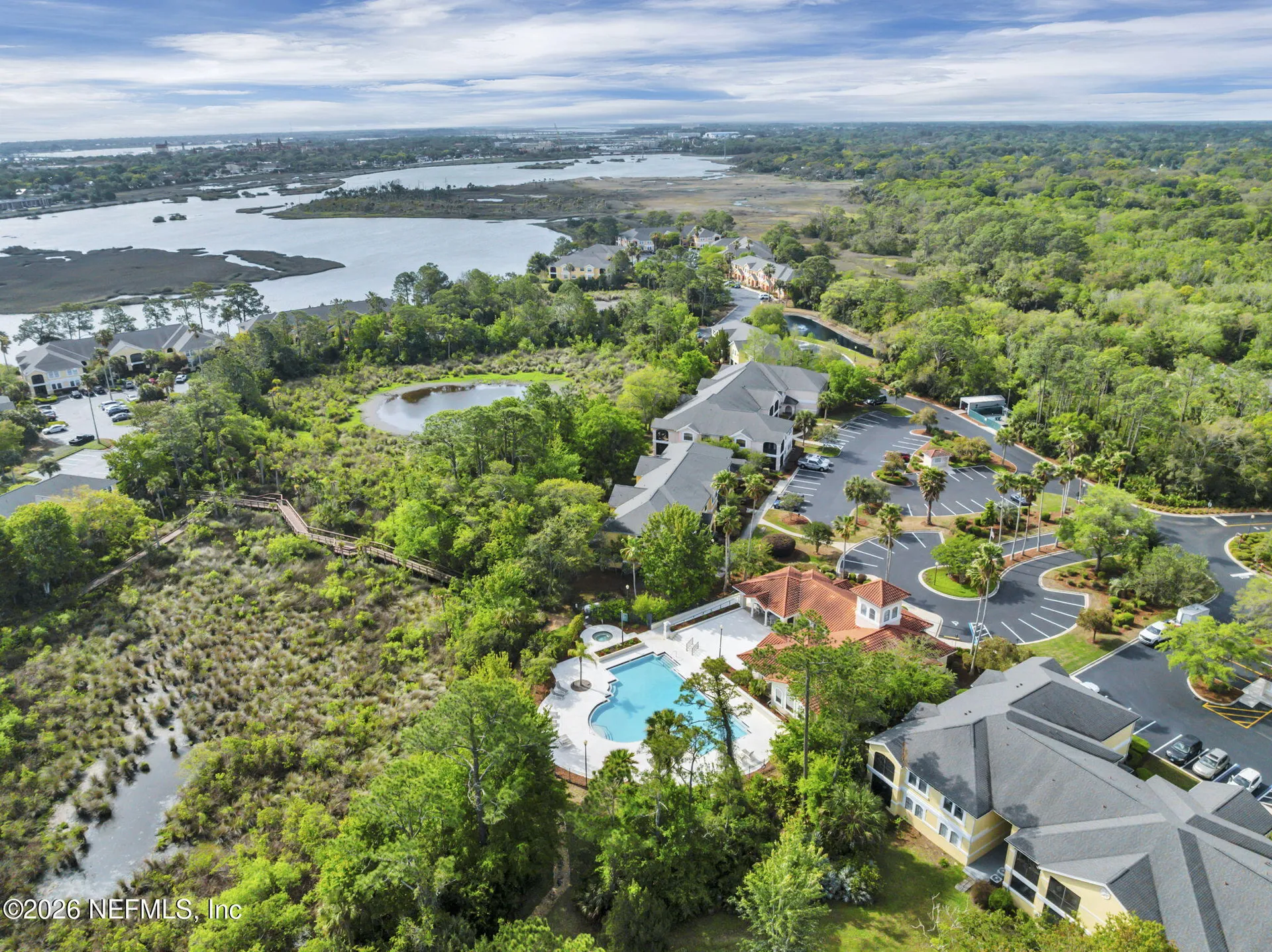 3117 Haley Pointe Road St. Augustine FL 32084