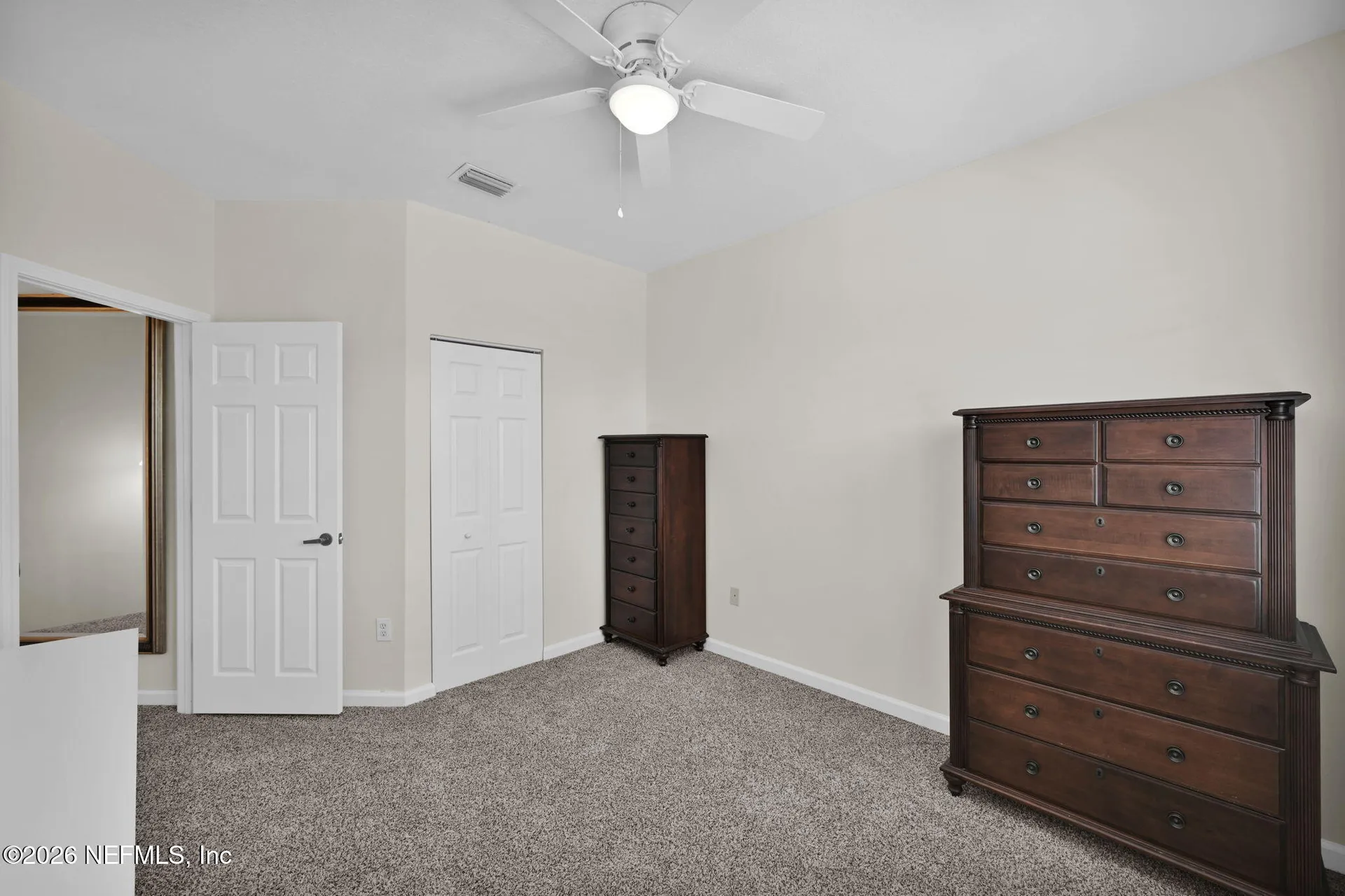3117 Haley Pointe Road St. Augustine FL 32084