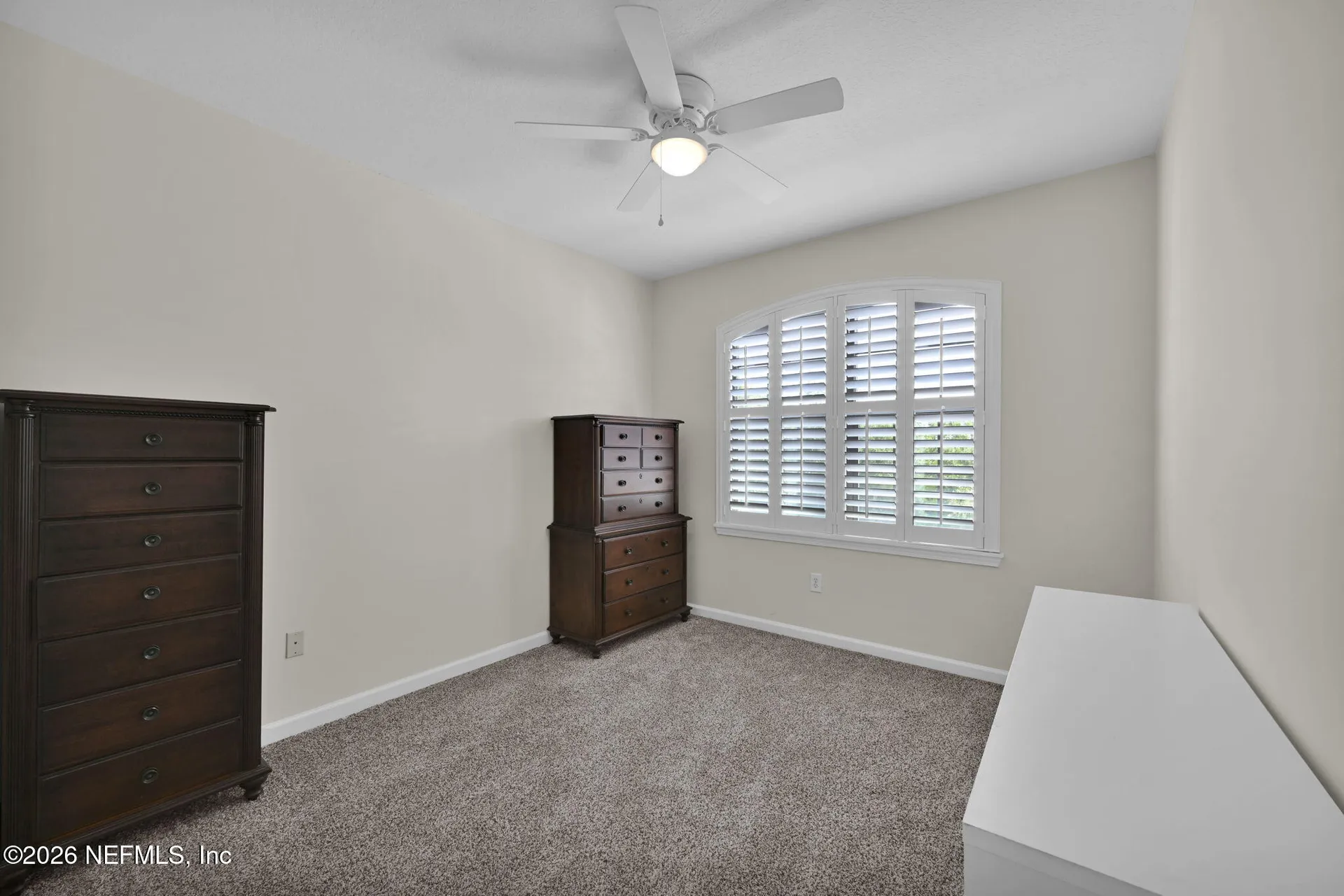 3117 Haley Pointe Road St. Augustine FL 32084