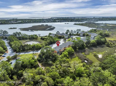 3117 Haley Pointe Road St. Augustine FL 32084