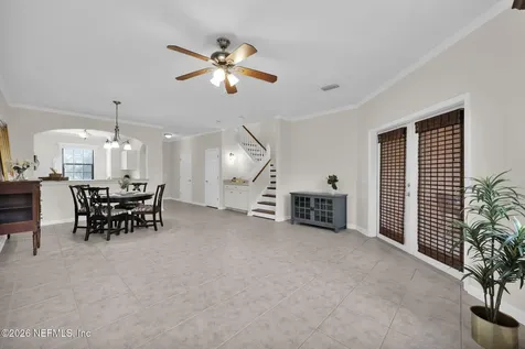 3117 Haley Pointe Road St. Augustine FL 32084
