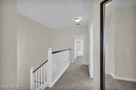 3117 Haley Pointe Road St. Augustine FL 32084