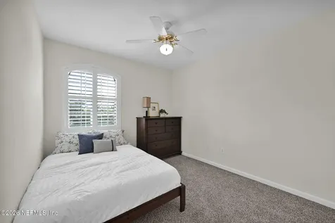 3117 Haley Pointe Road St. Augustine FL 32084