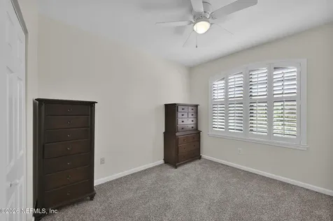 3117 Haley Pointe Road St. Augustine FL 32084