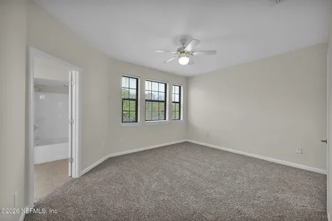 3117 Haley Pointe Road St. Augustine FL 32084