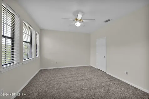 3117 Haley Pointe Road St. Augustine FL 32084