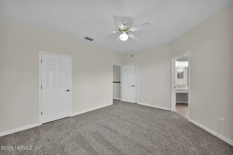 3117 Haley Pointe Road St. Augustine FL 32084