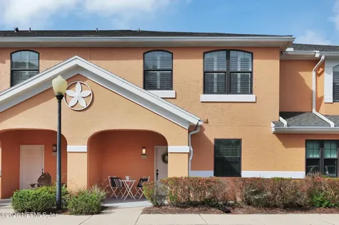 3117 Haley Pointe Road St. Augustine FL 32084