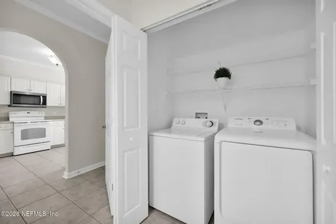 3117 Haley Pointe Road St. Augustine FL 32084