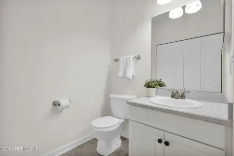 3117 Haley Pointe Road St. Augustine FL 32084