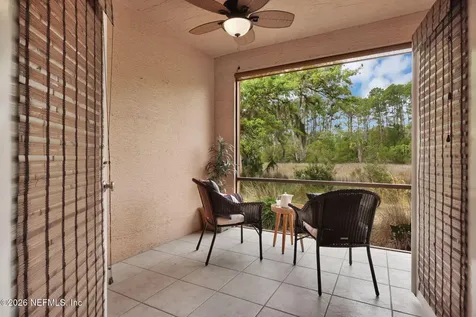 3117 Haley Pointe Road St. Augustine FL 32084