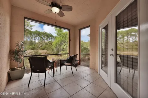 3117 Haley Pointe Road St. Augustine FL 32084