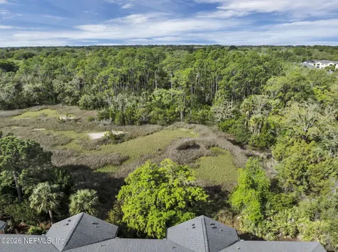 3117 Haley Pointe Road St. Augustine FL 32084