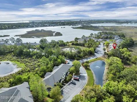 3117 Haley Pointe Road St. Augustine FL 32084