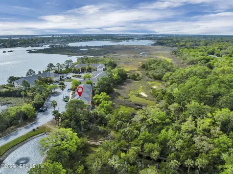 3117 Haley Pointe Road St. Augustine FL 32084