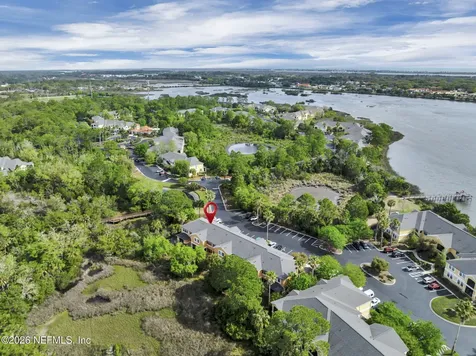 3117 Haley Pointe Road St. Augustine FL 32084