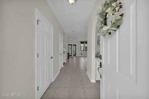 3117 Haley Pointe Road St. Augustine FL 32084