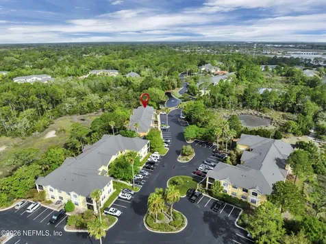 3117 Haley Pointe Road St. Augustine FL 32084